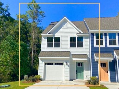 Summerville, SC 29483