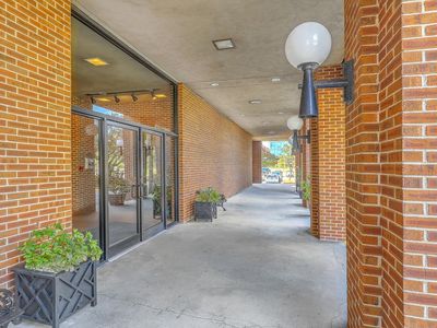 14 Lockwood Drive, Unit 7abg, Charleston, SC 29401