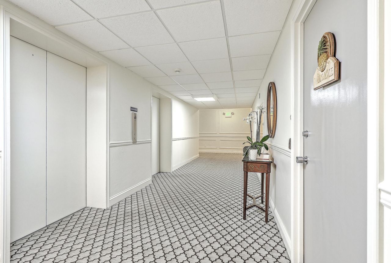 14 Lockwood Drive Photo 10