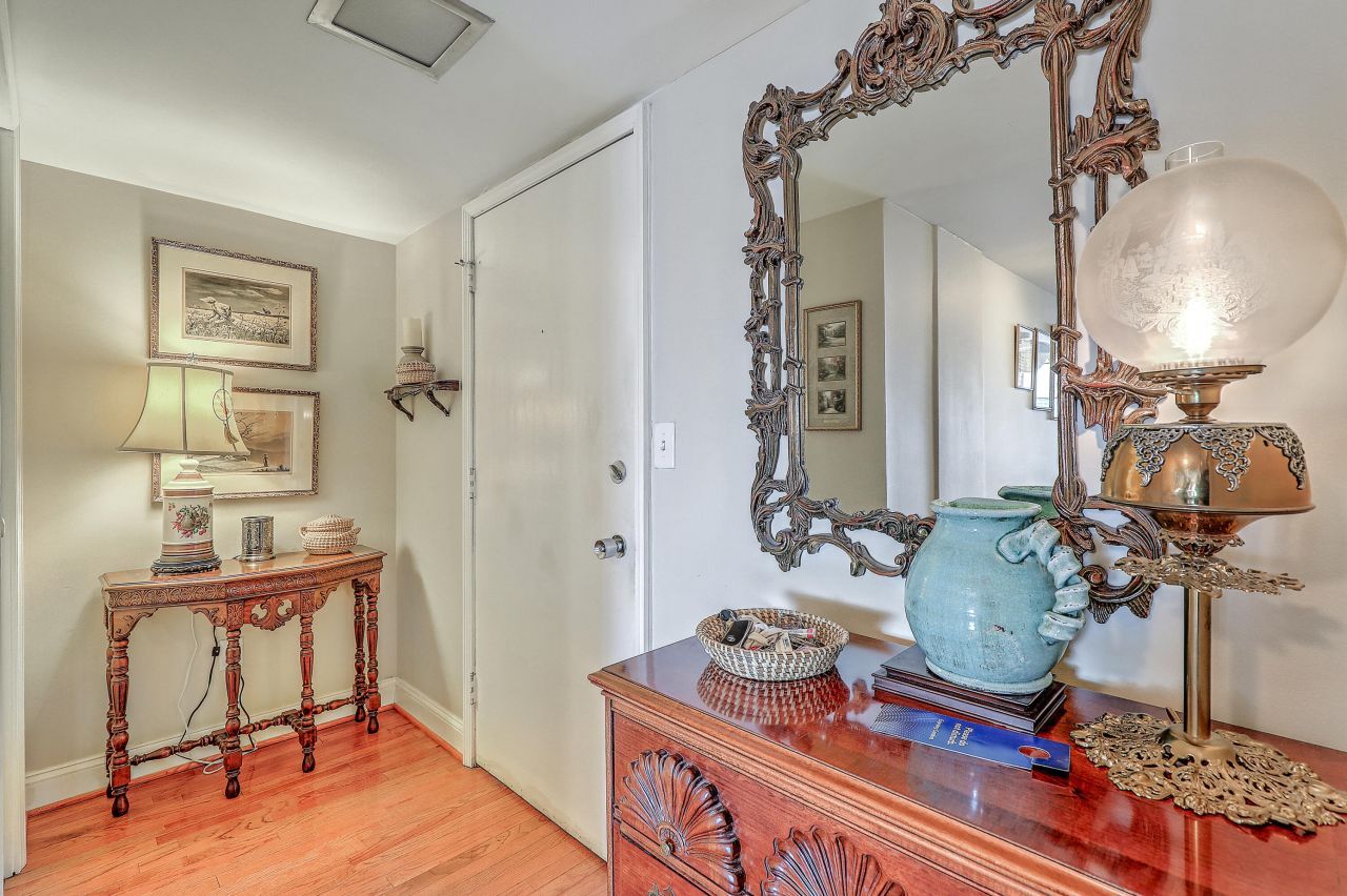 14 Lockwood Drive Photo 11