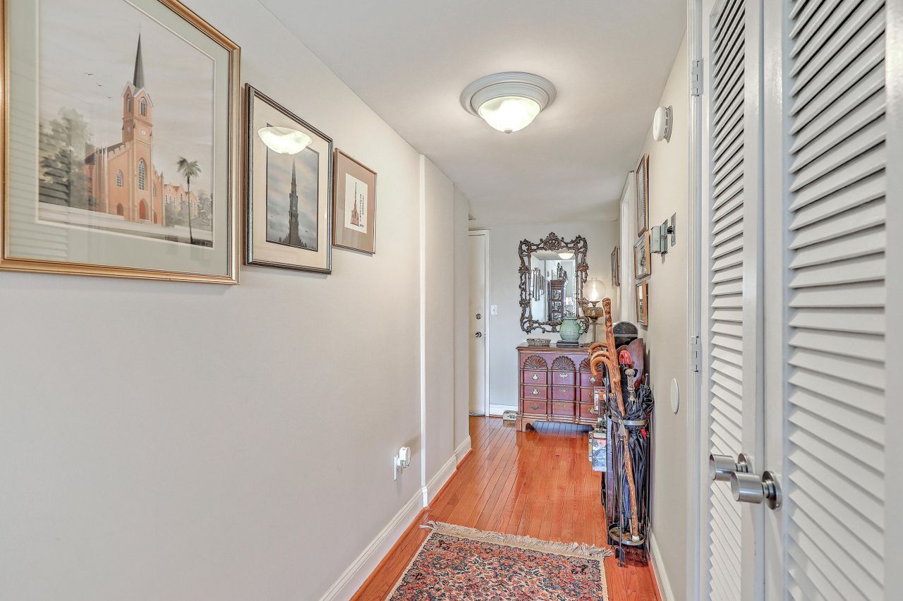 14 Lockwood Drive Photo 12