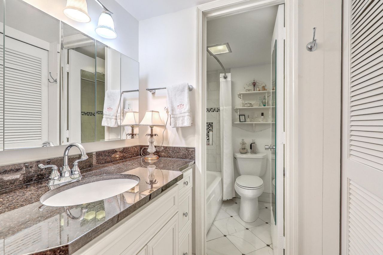 14 Lockwood Drive Photo 13