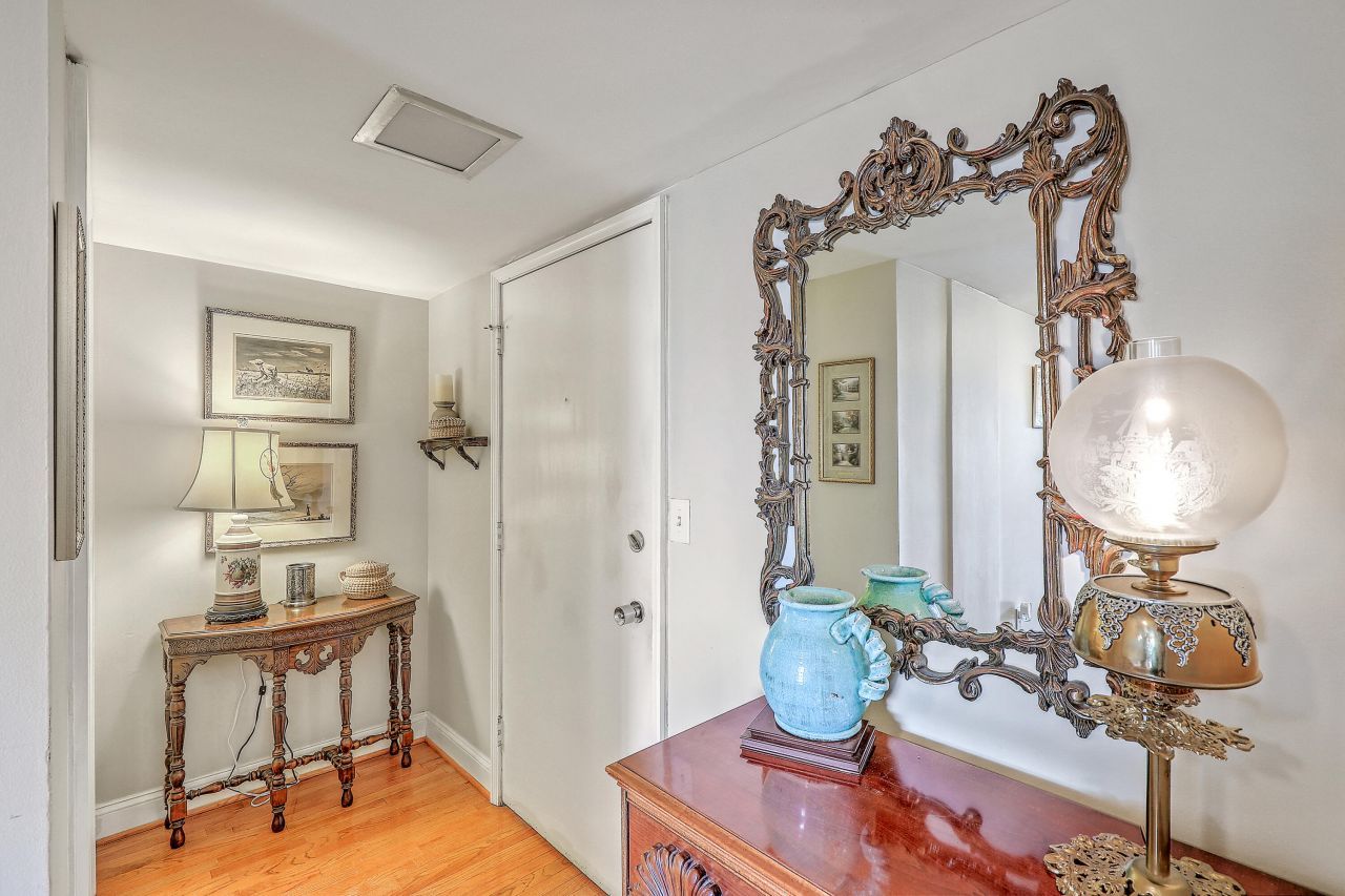 14 Lockwood Drive Photo 15