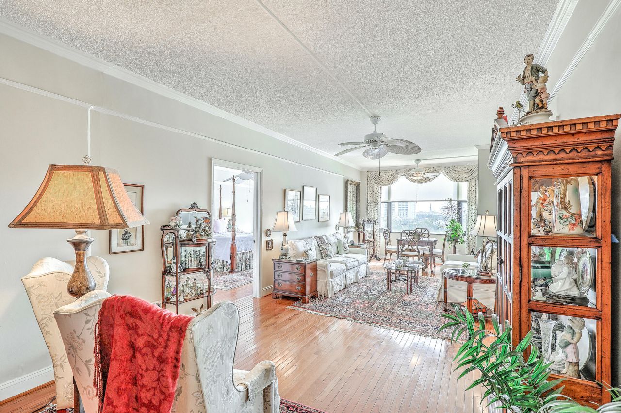 14 Lockwood Drive Photo 16