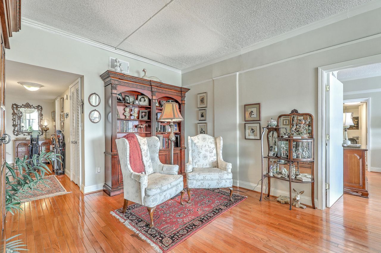 14 Lockwood Drive Photo 17