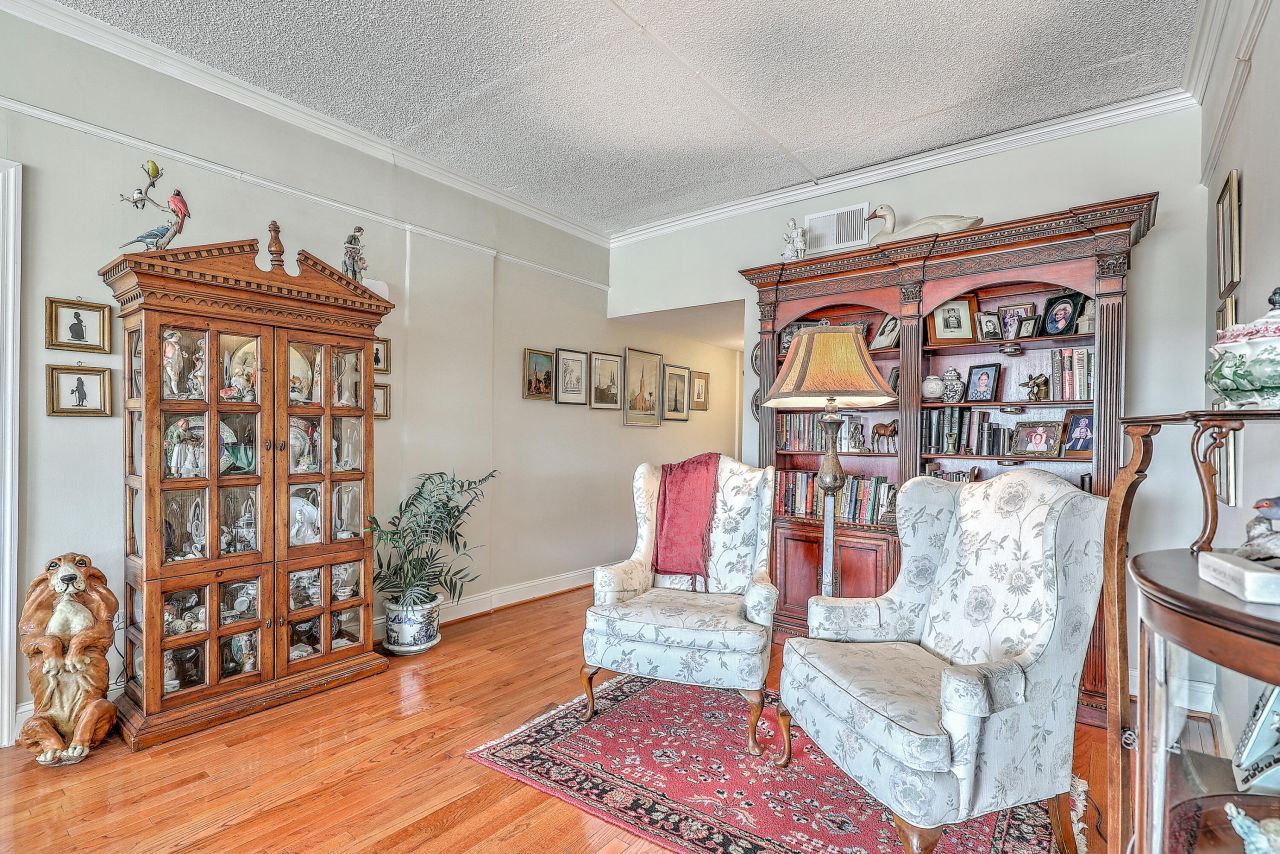 14 Lockwood Drive Photo 18