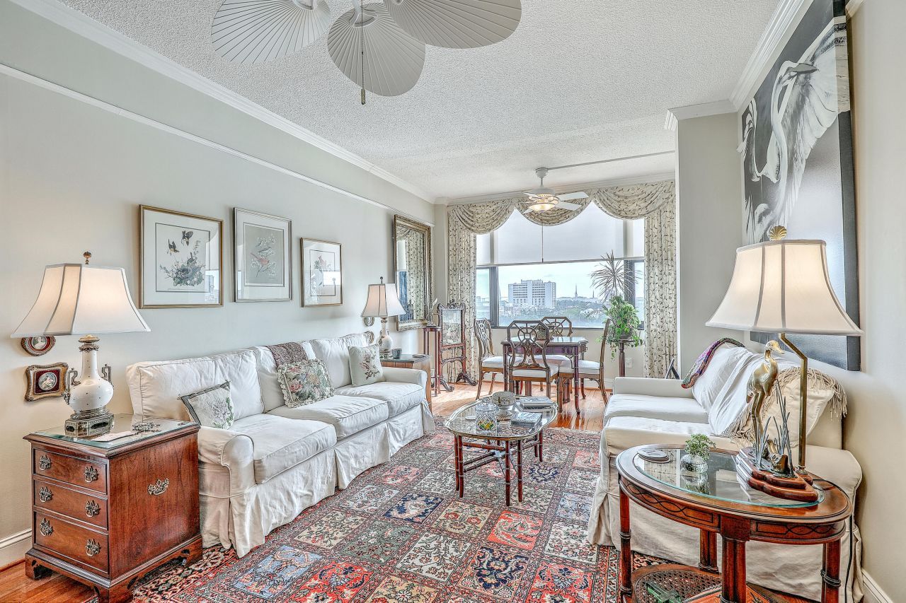 14 Lockwood Drive Photo 20