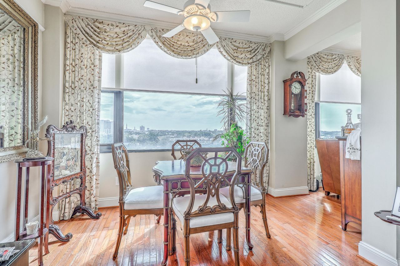 14 Lockwood Drive Photo 21