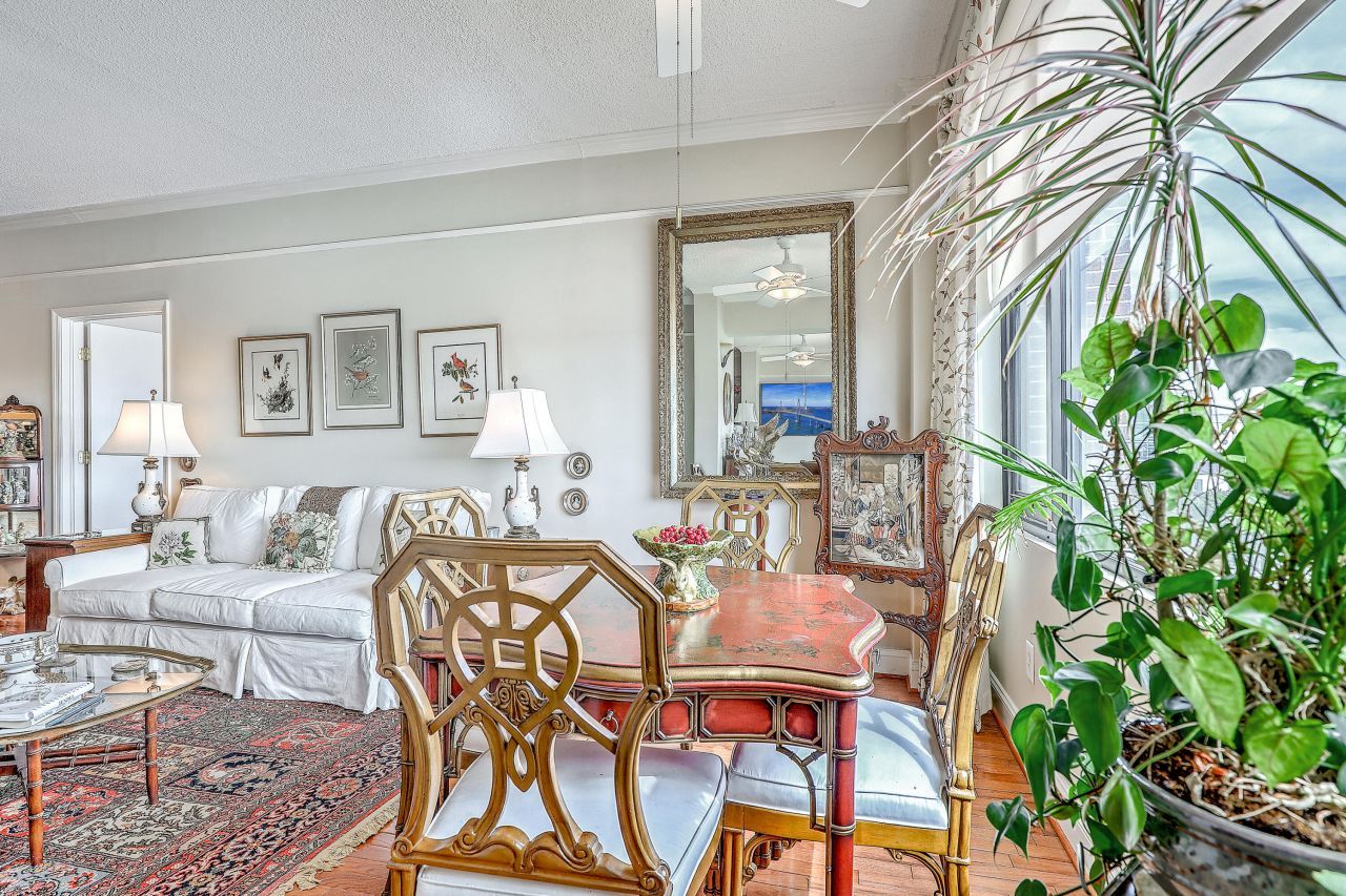 14 Lockwood Drive Photo 22