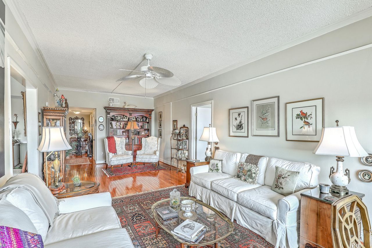 14 Lockwood Drive Photo 23