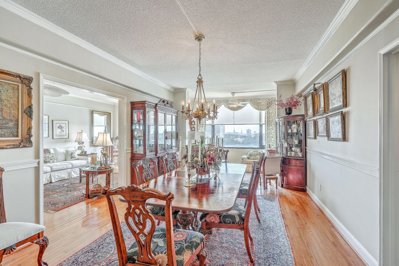 14 Lockwood Drive Photo 24