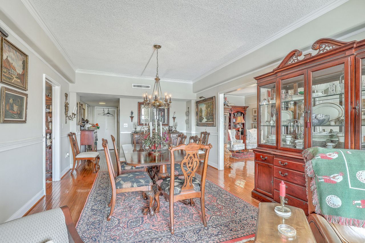 14 Lockwood Drive Photo 26