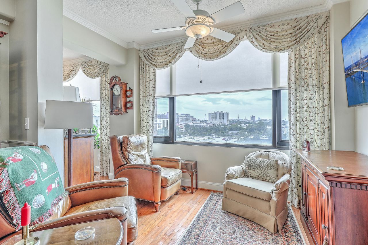 14 Lockwood Drive Photo 27