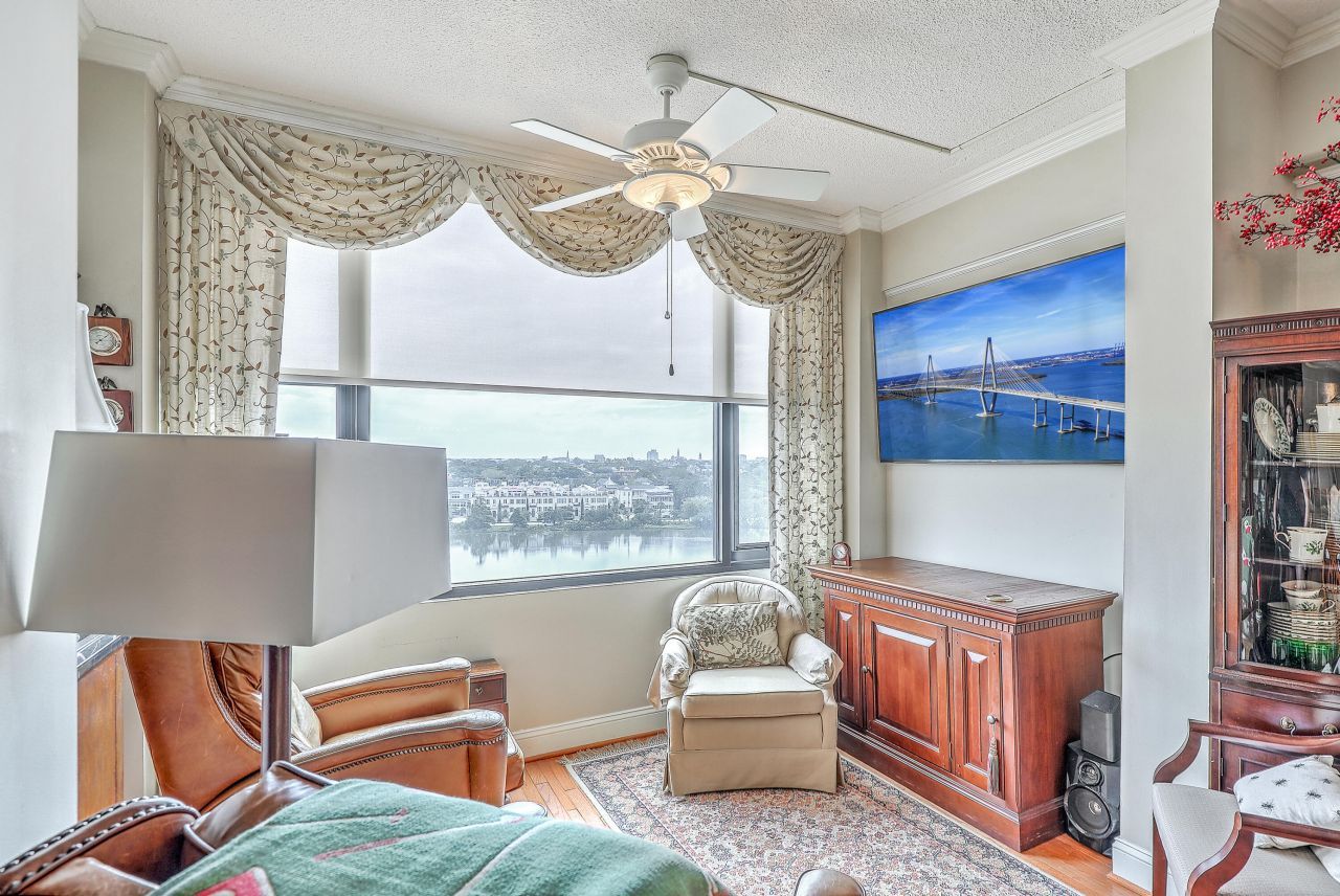 14 Lockwood Drive Photo 28