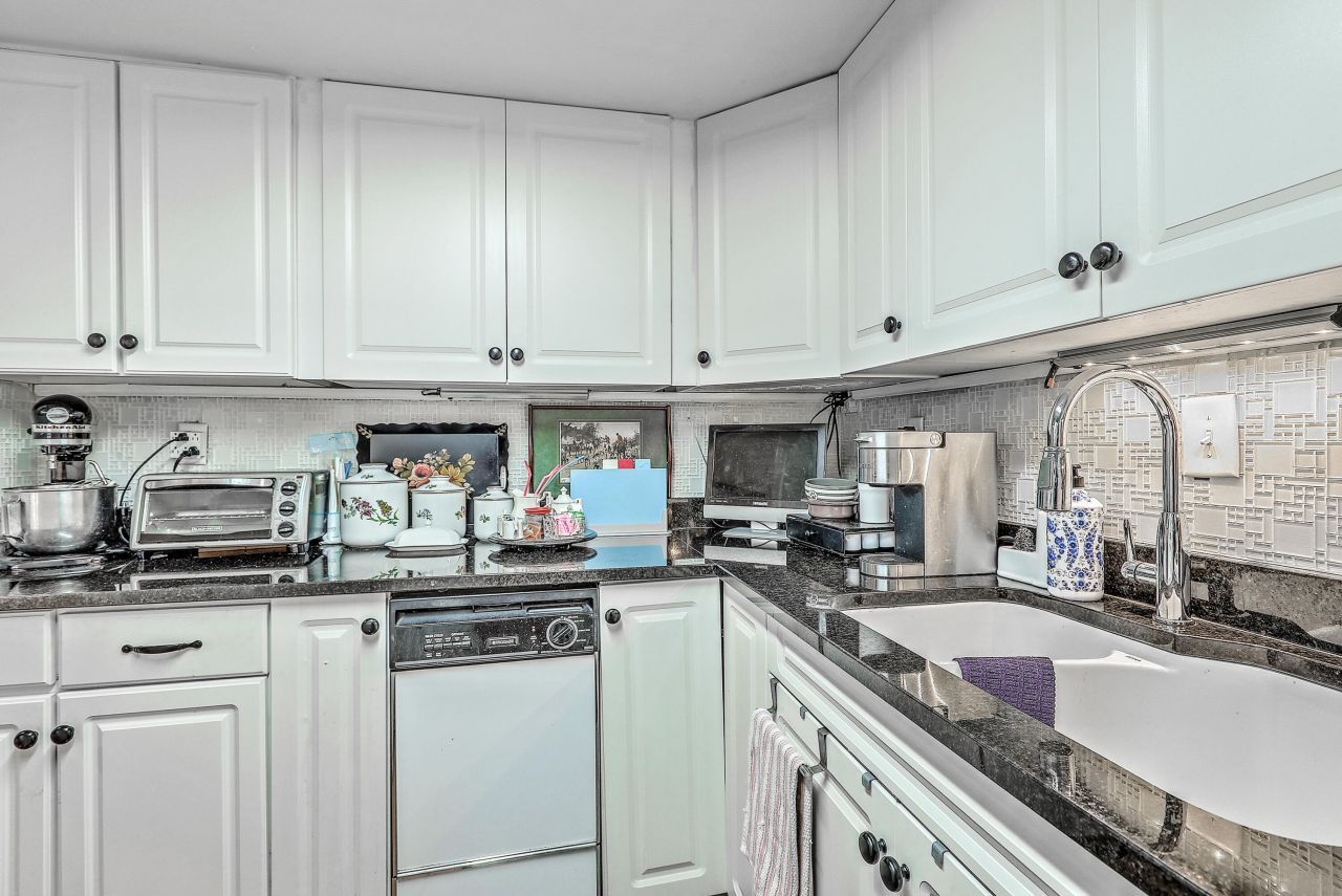 14 Lockwood Drive Photo 30