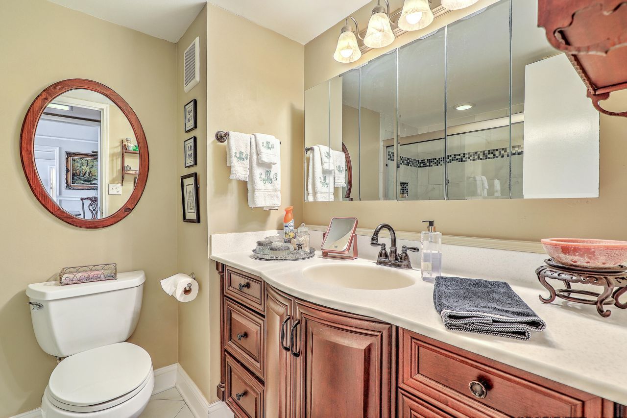 14 Lockwood Drive Photo 31