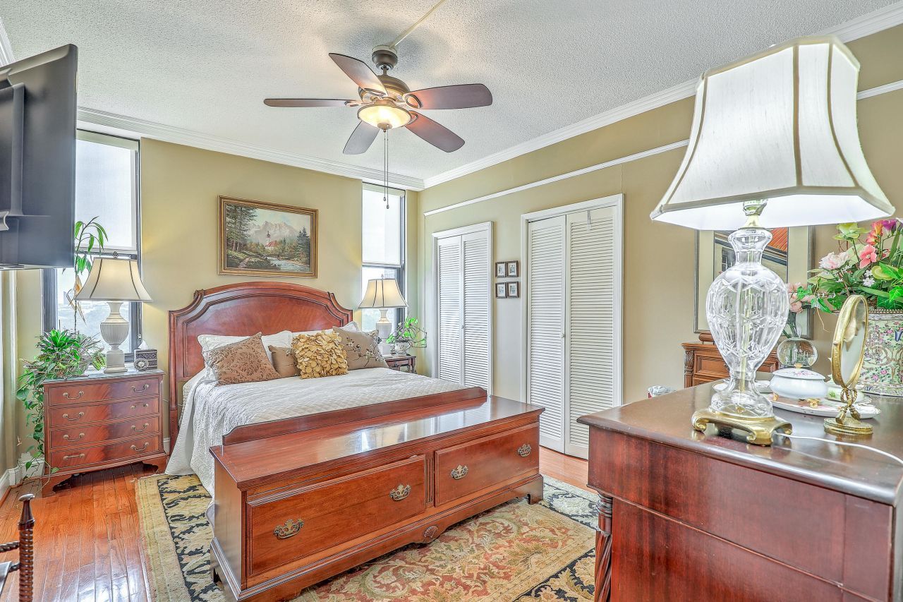 14 Lockwood Drive Photo 32