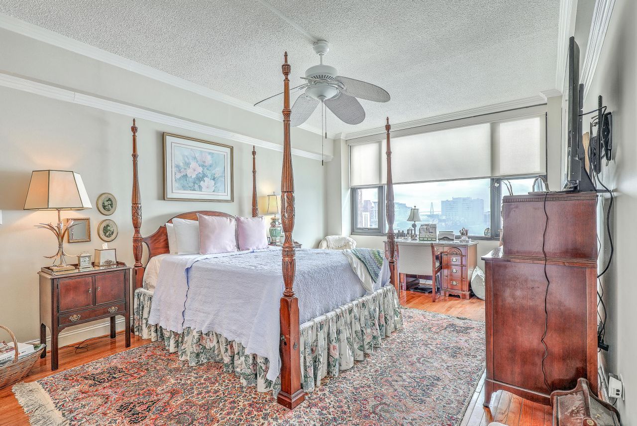 14 Lockwood Drive Photo 33