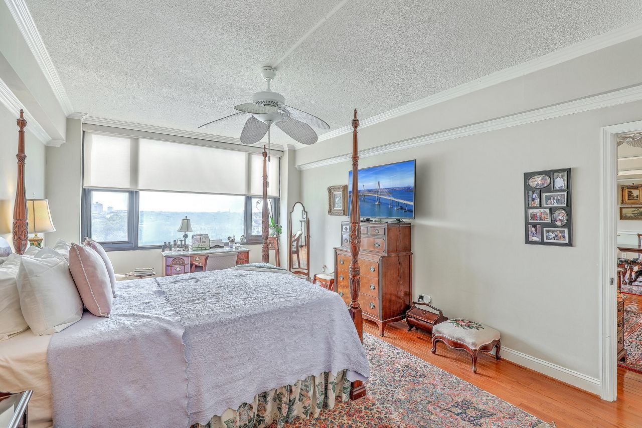 14 Lockwood Drive Photo 34