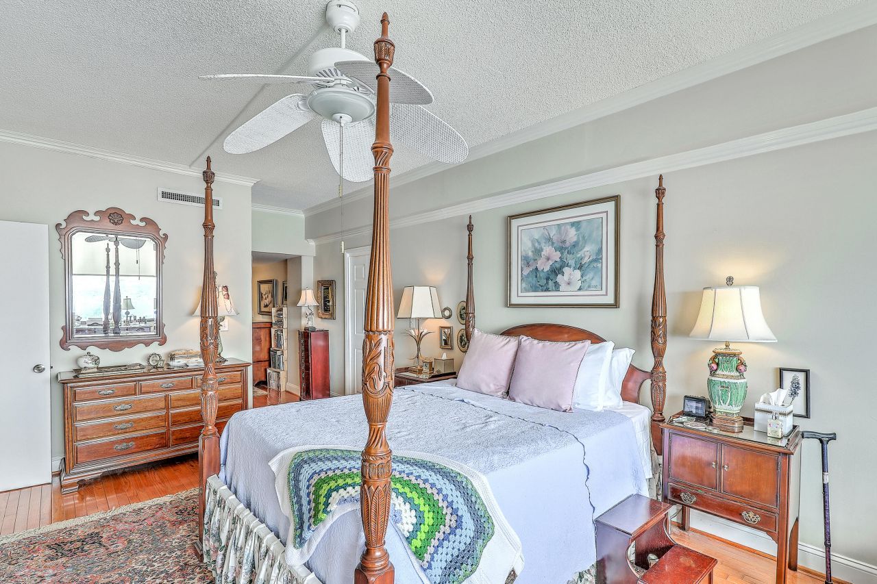 14 Lockwood Drive Photo 35