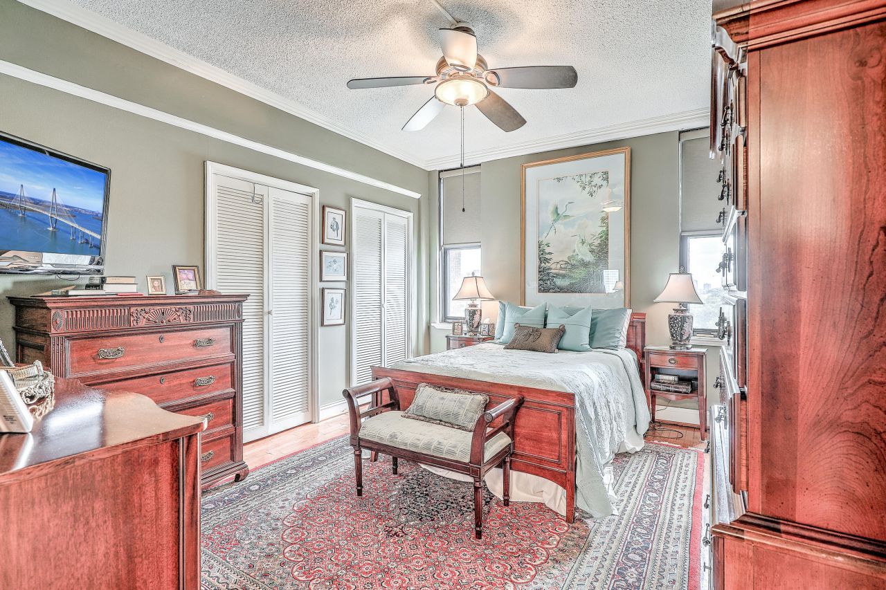 14 Lockwood Drive Photo 37