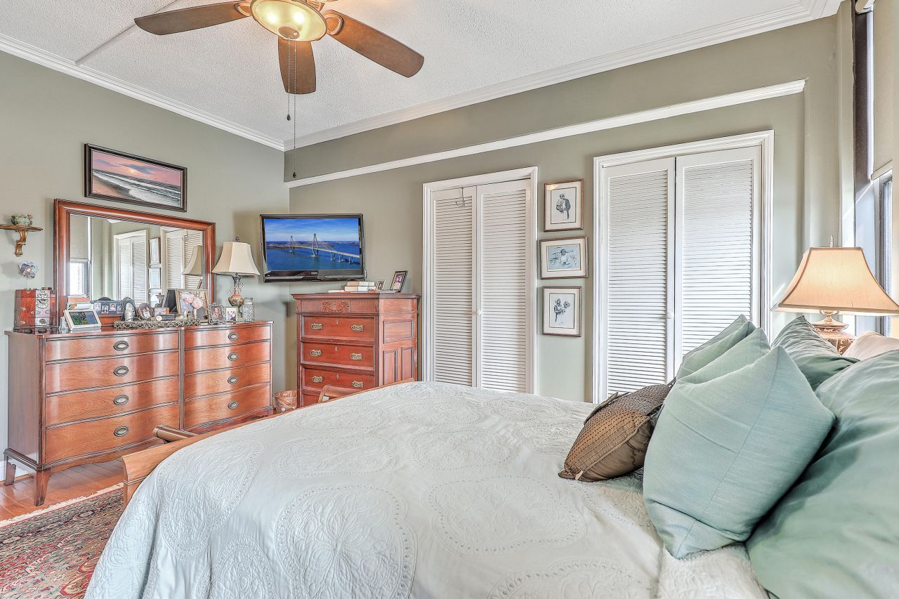 14 Lockwood Drive Photo 38