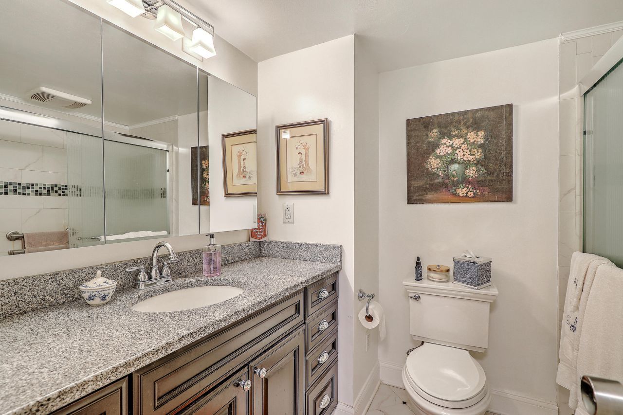 14 Lockwood Drive Photo 39