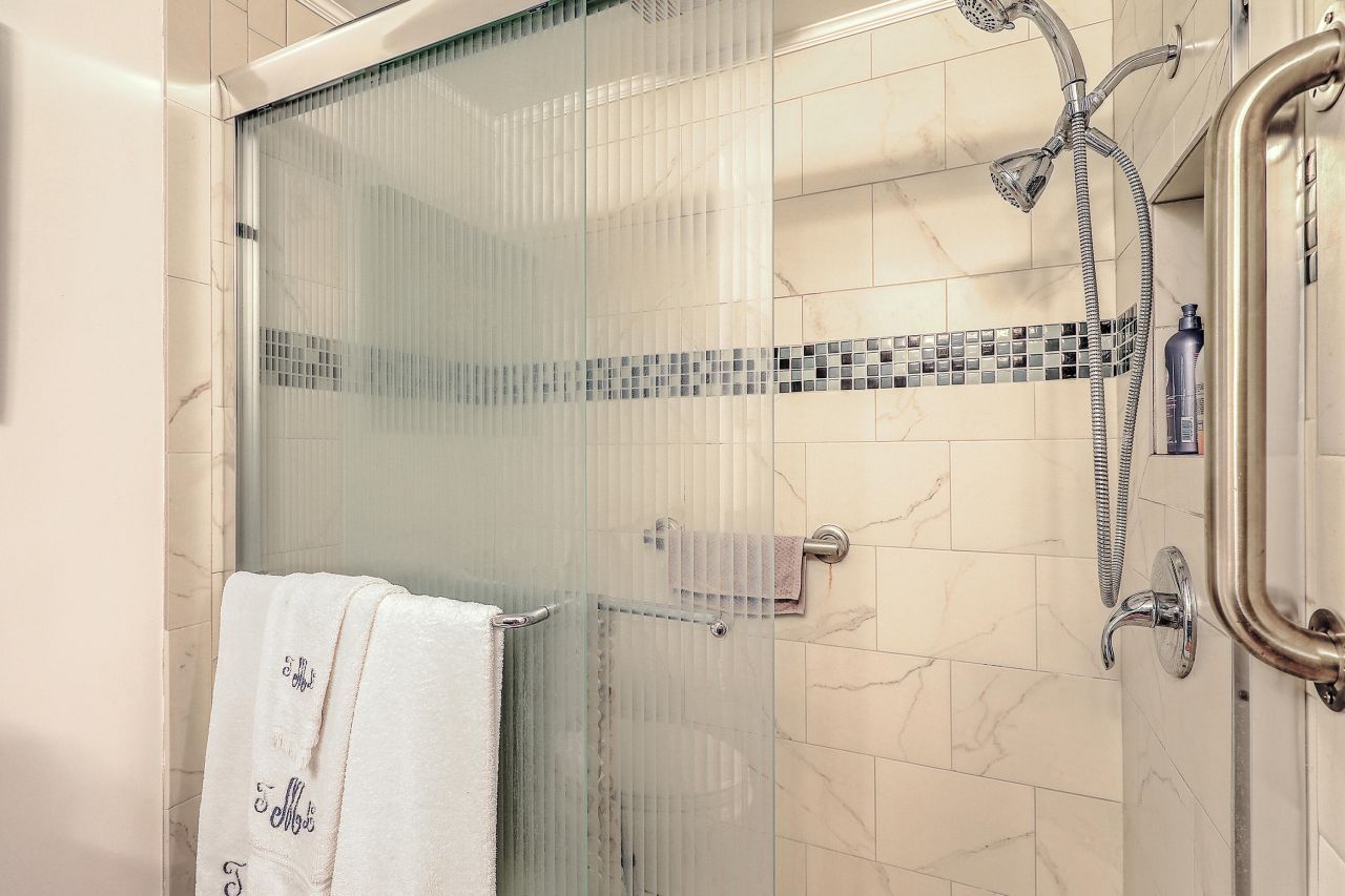 14 Lockwood Drive Photo 40