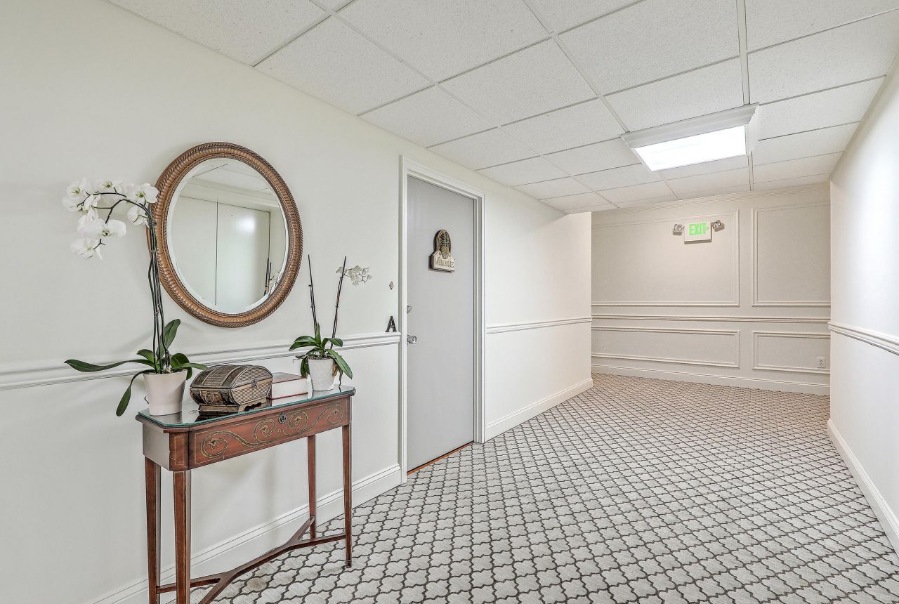 14 Lockwood Drive Photo 41