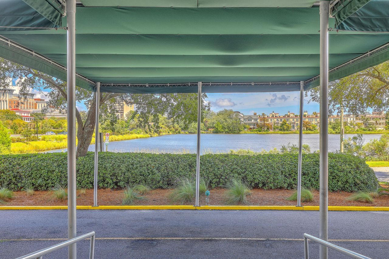 14 Lockwood Drive Photo 42