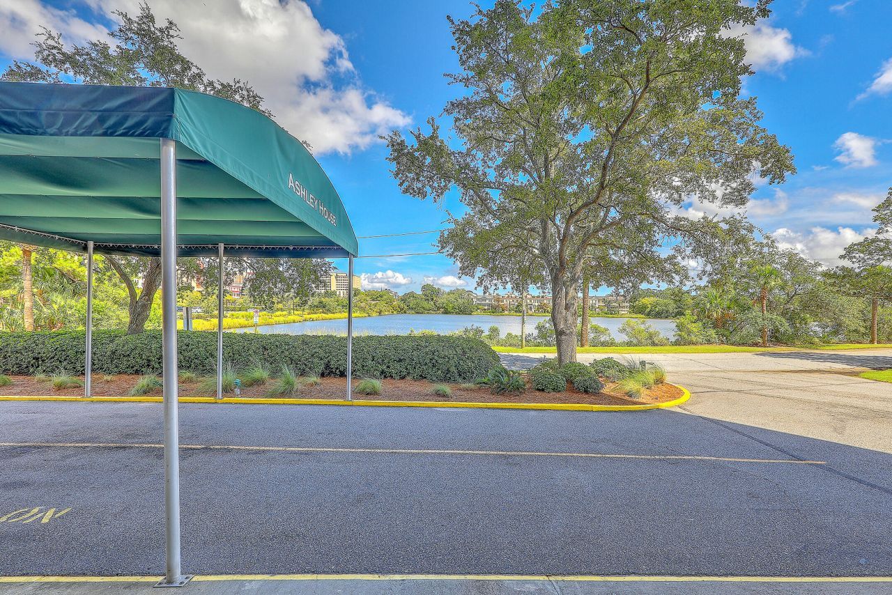 14 Lockwood Drive Photo 43