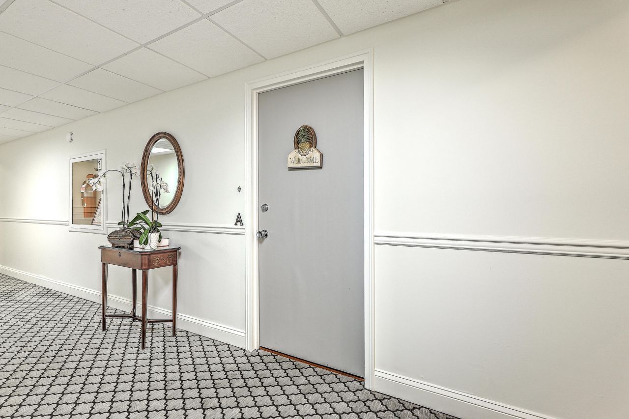 14 Lockwood Drive Photo 9