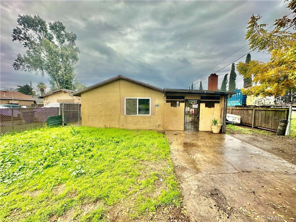 304 N Channing, Fresno, CA 93706 Main Photo