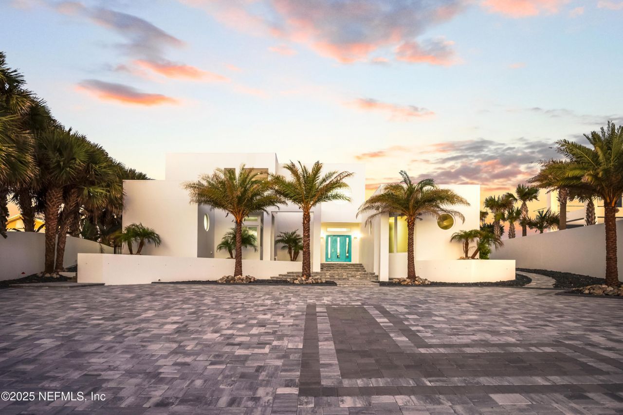 435 Ocean Shore Boulevard, Ormond Beach, FL 32176 Photo