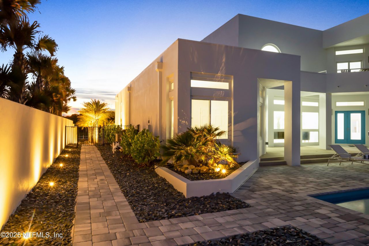 435 Ocean Shore Boulevard, Ormond Beach, FL 32176 Photo