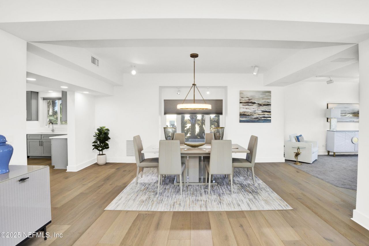 435 Ocean Shore Boulevard, Ormond Beach, FL 32176 Photo