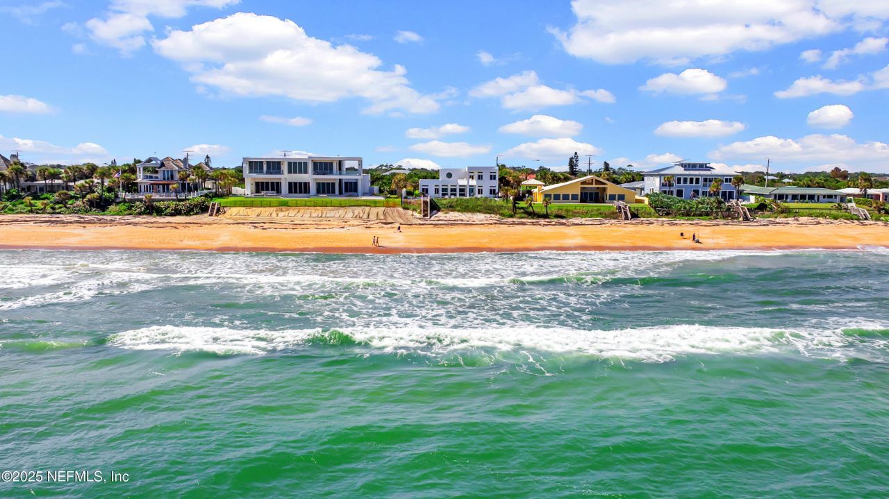 435 Ocean Shore Boulevard, Ormond Beach, FL 32176 Photo