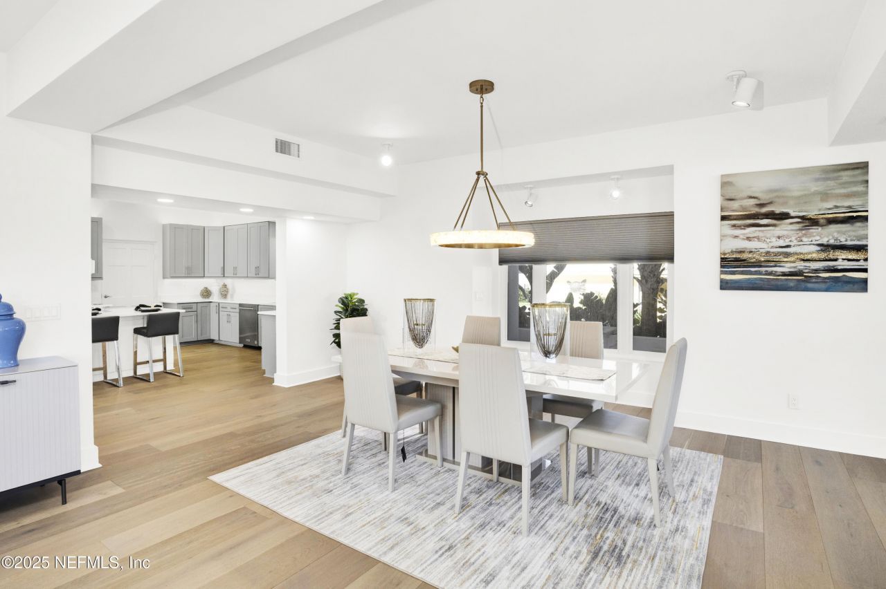 435 Ocean Shore Boulevard, Ormond Beach, FL 32176 Photo