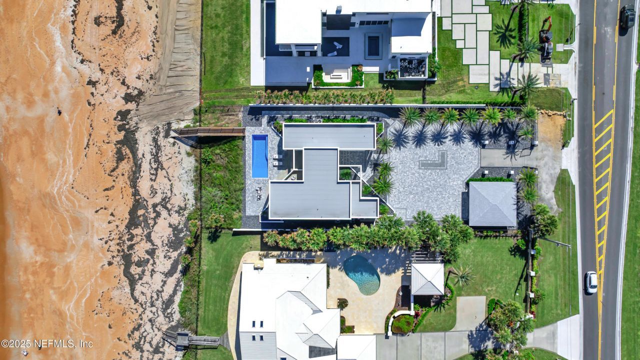 435 Ocean Shore Boulevard, Ormond Beach, FL 32176 Photo