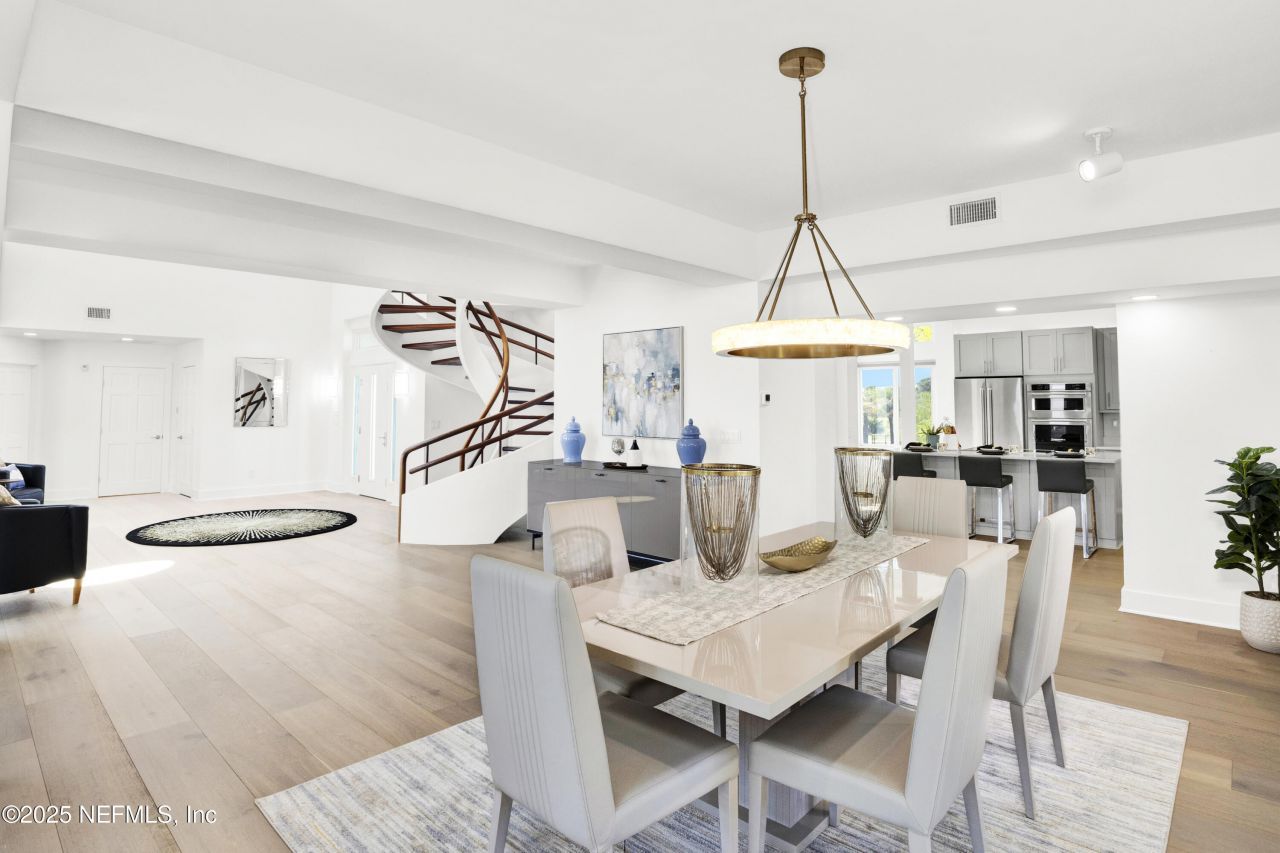 435 Ocean Shore Boulevard, Ormond Beach, FL 32176 Photo