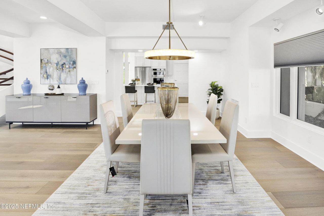 435 Ocean Shore Boulevard, Ormond Beach, FL 32176 Photo