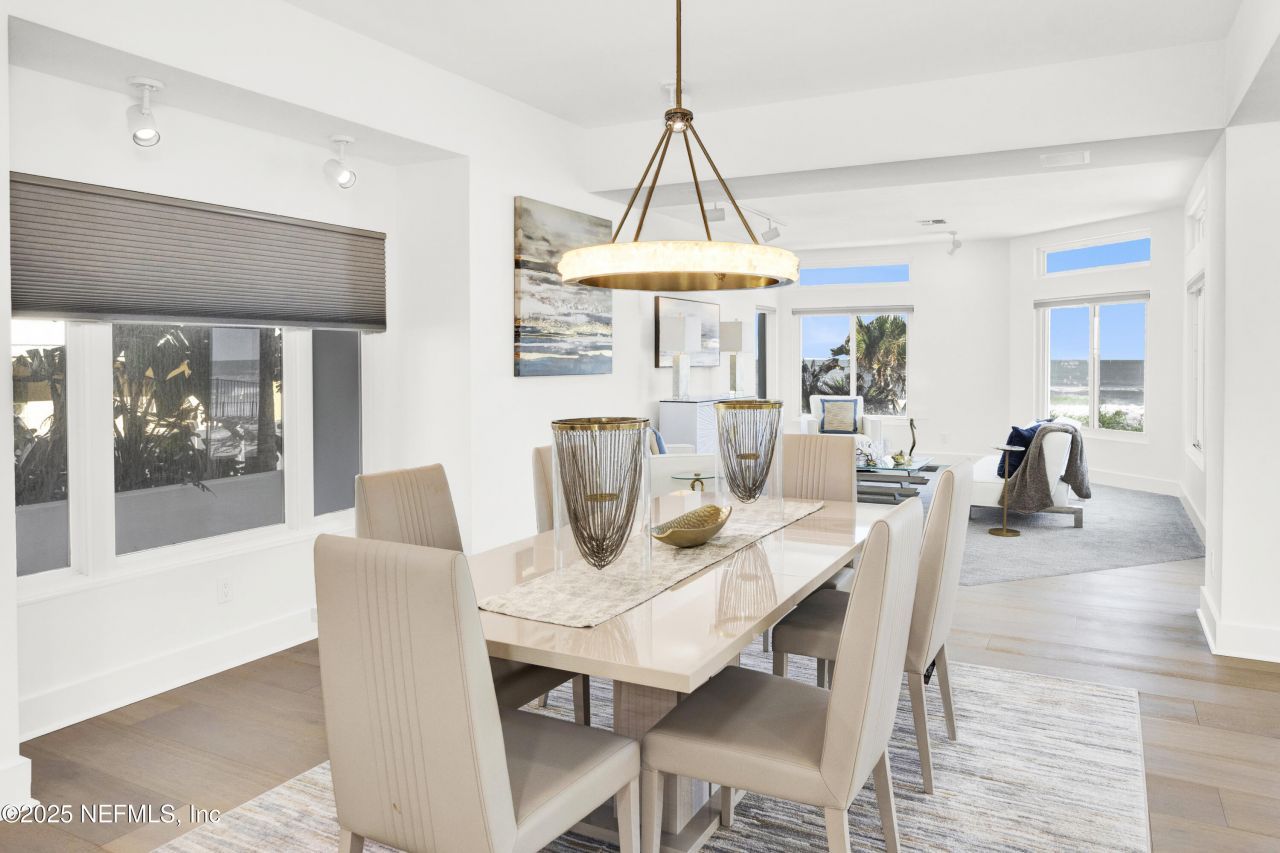 435 Ocean Shore Boulevard, Ormond Beach, FL 32176 Photo