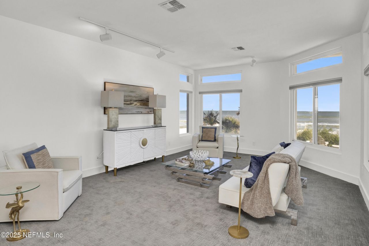 435 Ocean Shore Boulevard, Ormond Beach, FL 32176 Photo