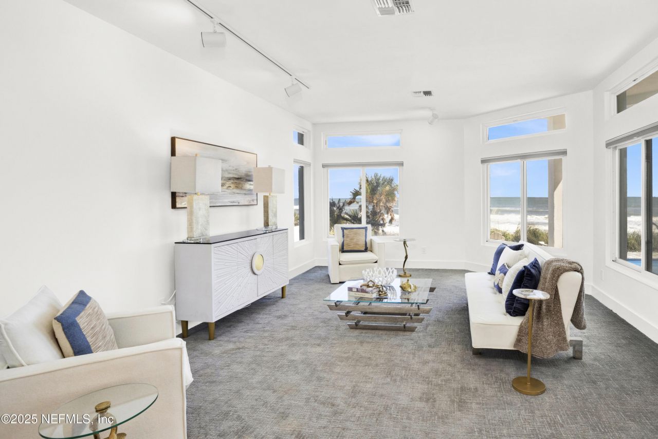 435 Ocean Shore Boulevard, Ormond Beach, FL 32176 Photo