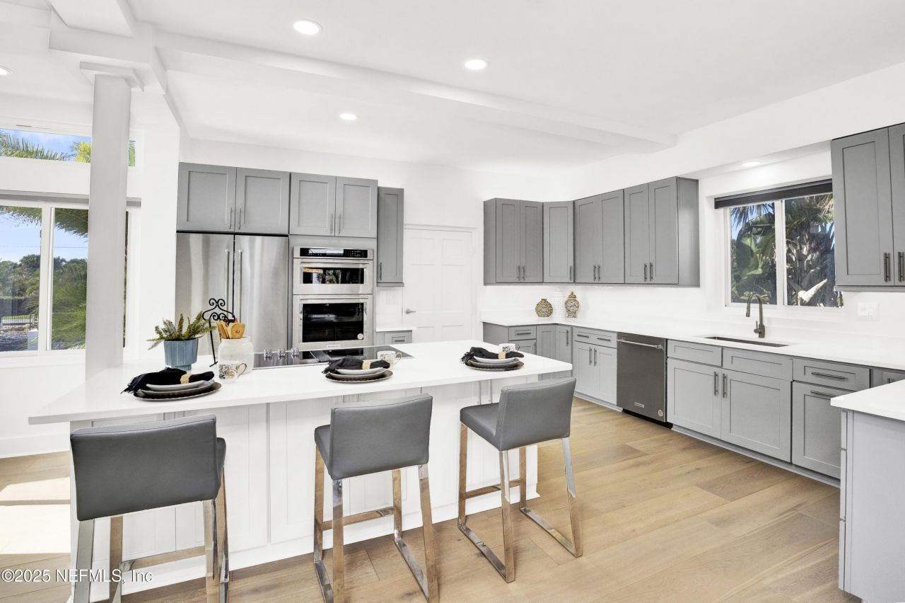 435 Ocean Shore Boulevard, Ormond Beach, FL 32176 Photo