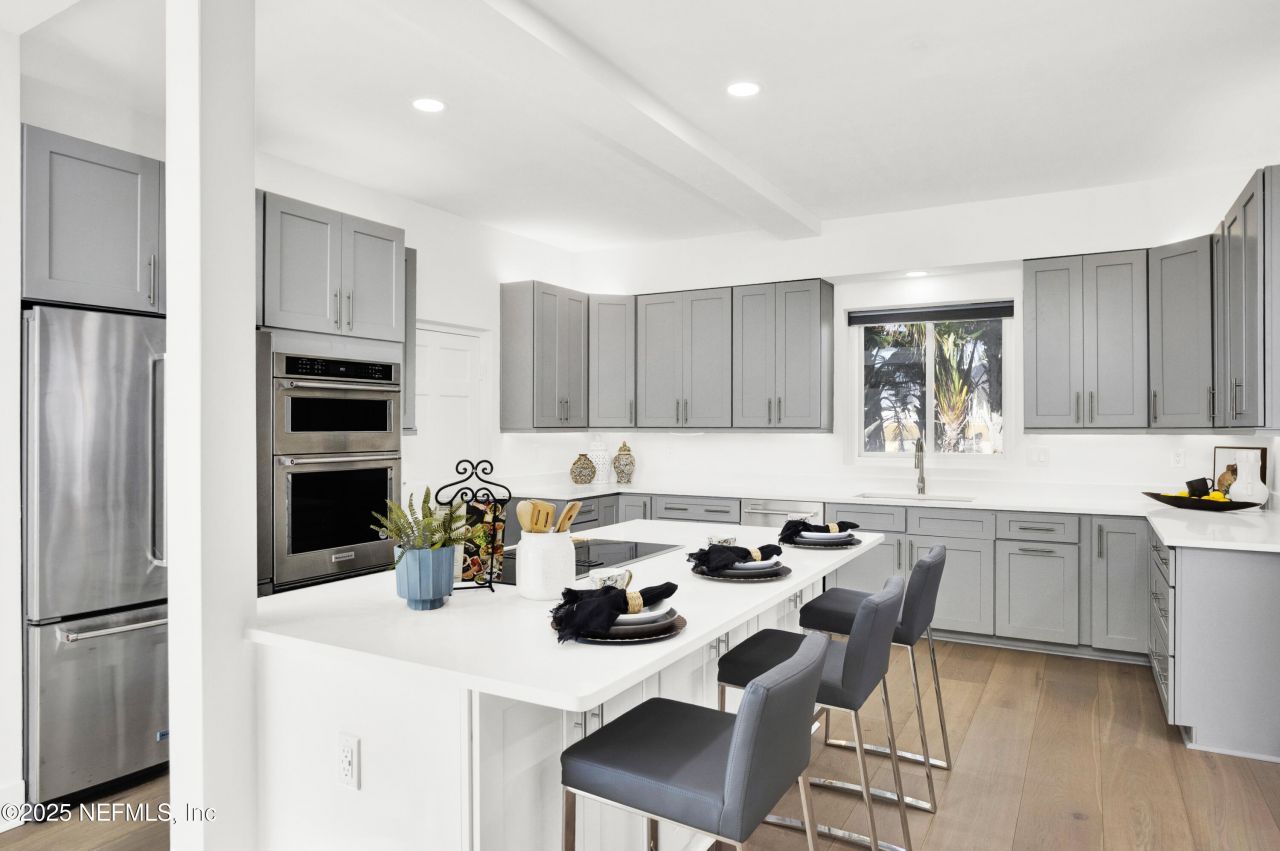 435 Ocean Shore Boulevard, Ormond Beach, FL 32176 Photo