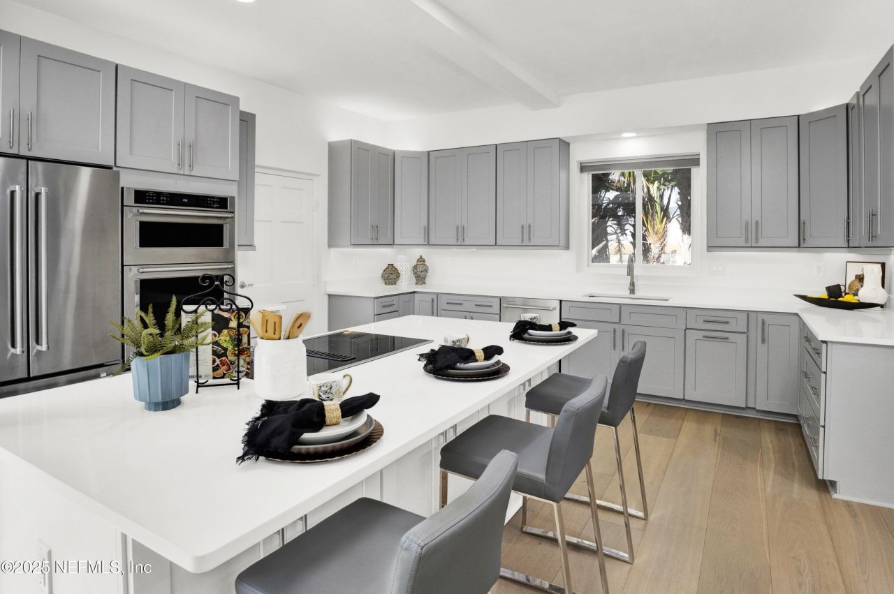 435 Ocean Shore Boulevard, Ormond Beach, FL 32176 Photo