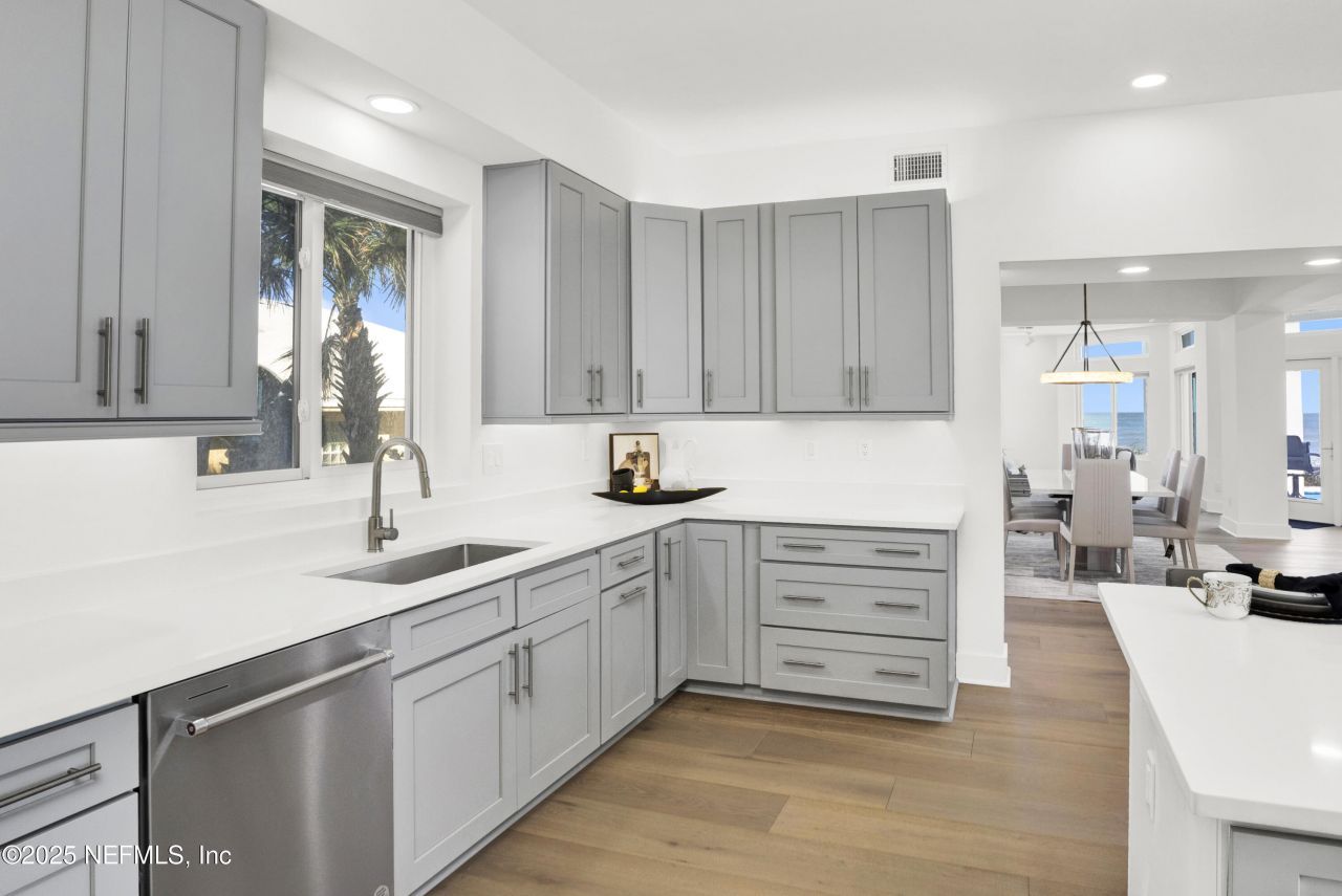 435 Ocean Shore Boulevard, Ormond Beach, FL 32176 Photo