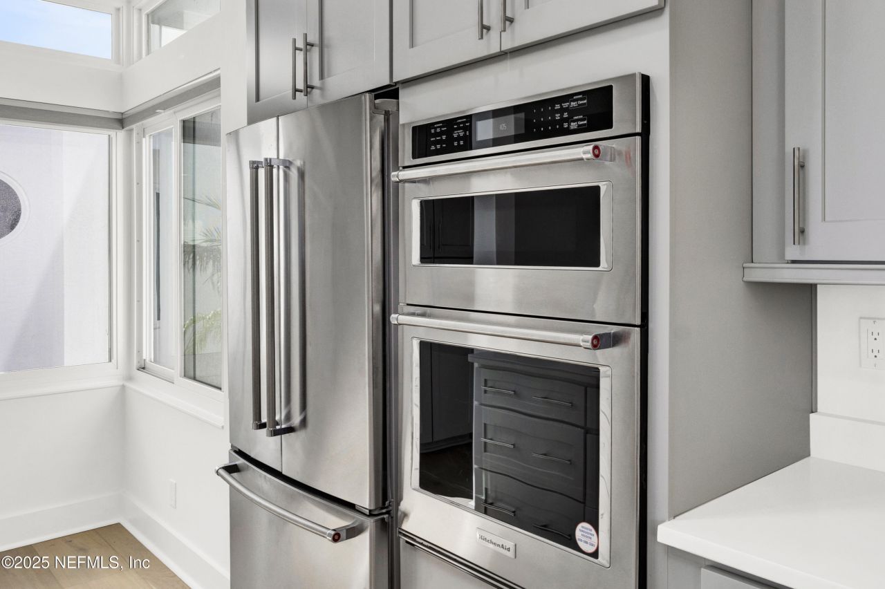 435 Ocean Shore Boulevard, Ormond Beach, FL 32176 Photo