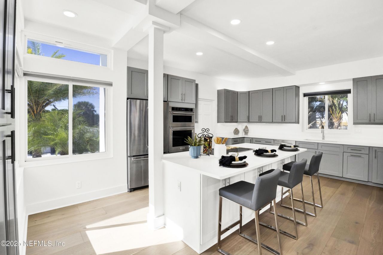 435 Ocean Shore Boulevard, Ormond Beach, FL 32176 Photo